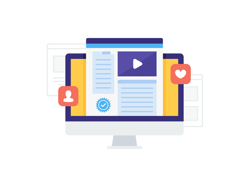 Cybersecurity Courses