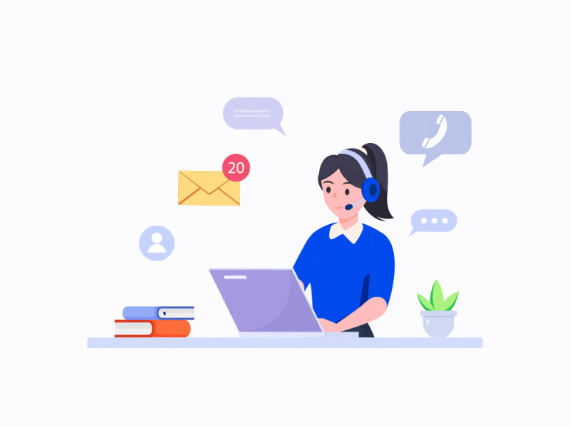 Contact StarInfoSec