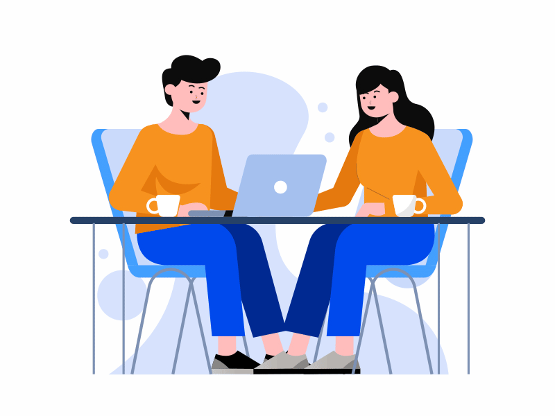 Security Consulting