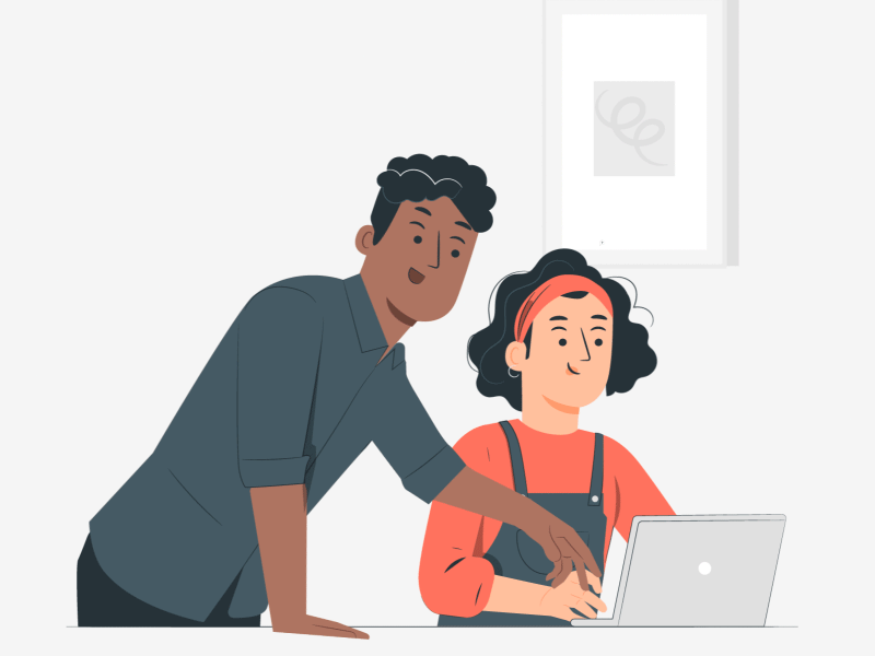 Cybersecurity Internship