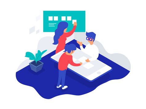 Service Execution