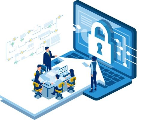 Cybersecurity Training