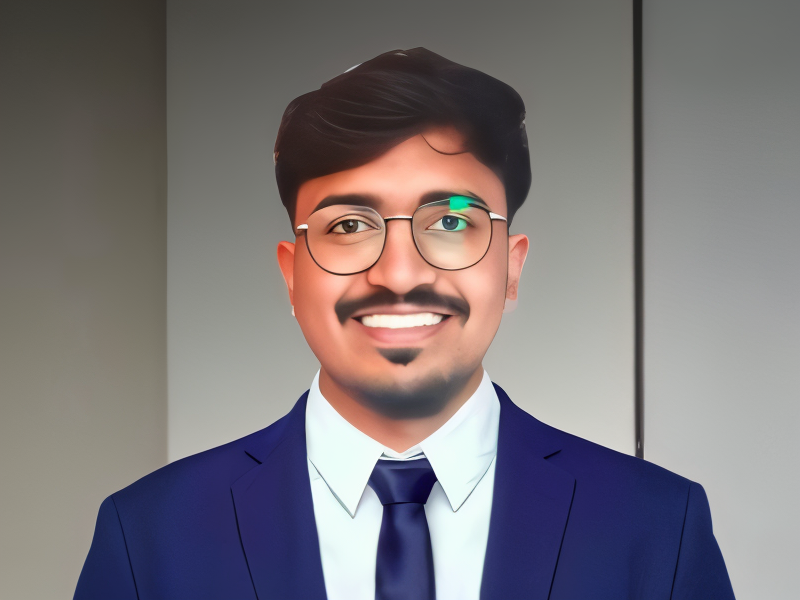 Team Member